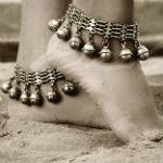 anklets.jpg