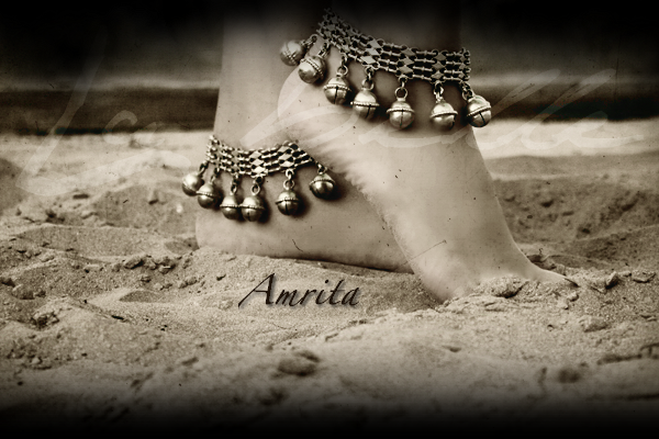 anklets.png