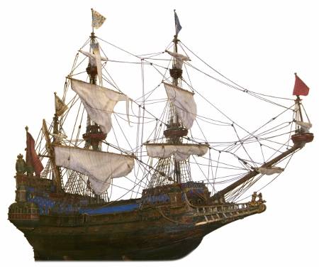 French_galleon_model (450x376).jpg