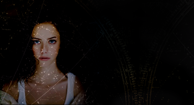 Header II.png