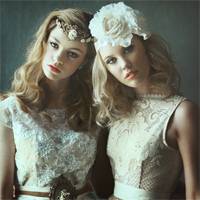 lynint twins.jpg