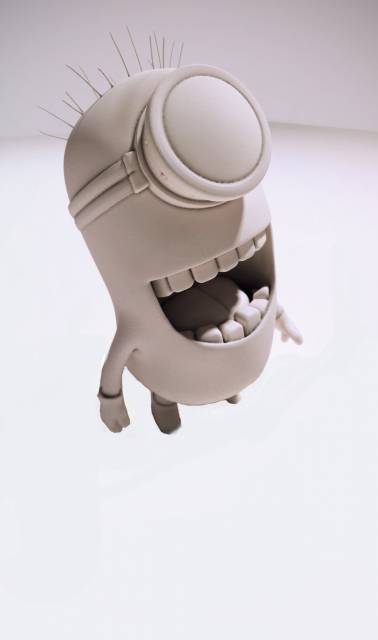 minion_print_by_art_by_smitty-d6l7y1e.jpg
