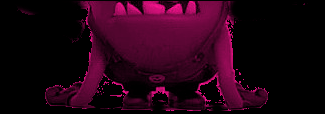 evil-minion-lowerjaw.png