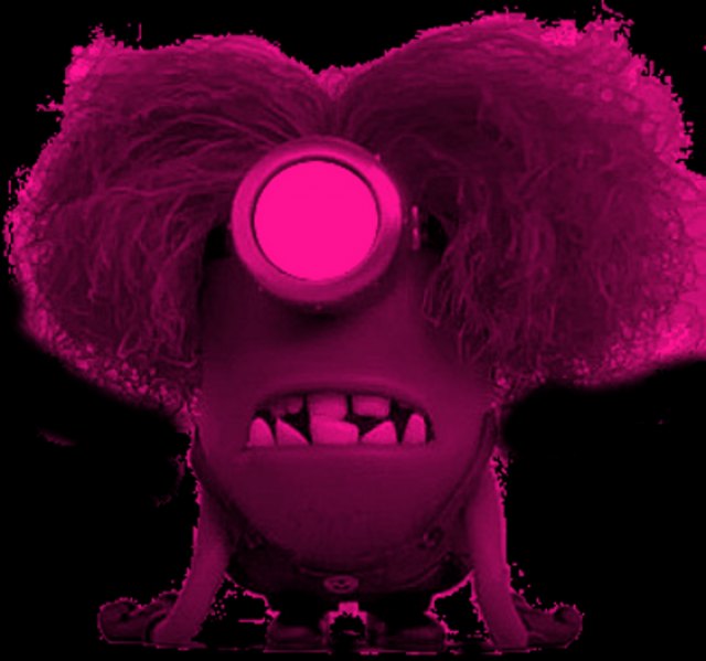 evil-minion-upperjaw.png