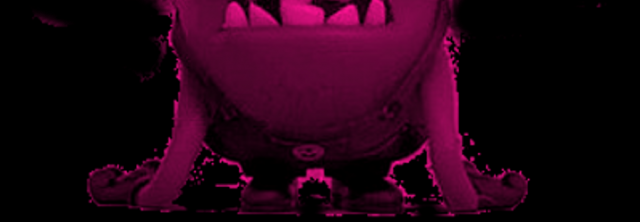 evil-minion-lowerjaw.png