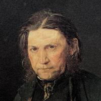 basso.jpg