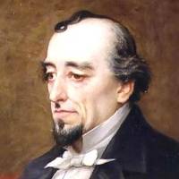 Moretti.jpg