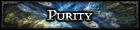 puritytag.png