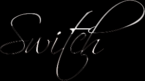 Switch_name.png