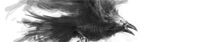 signature 9999.png