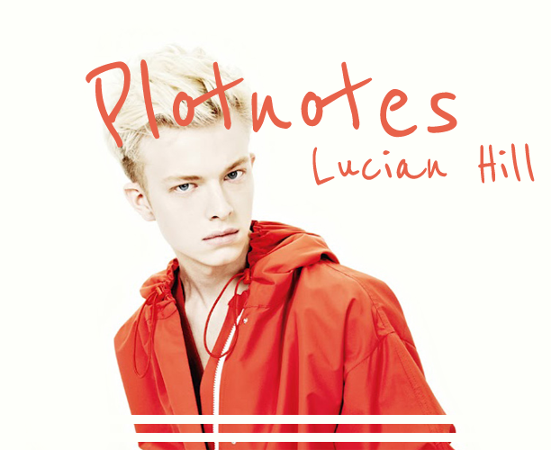 Plotnotes Header 3.png