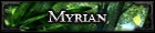 KSXeyvE.png