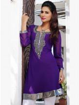 exceptional-purple-tunic-6cc.jpg