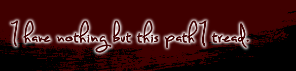 enthere3b.png