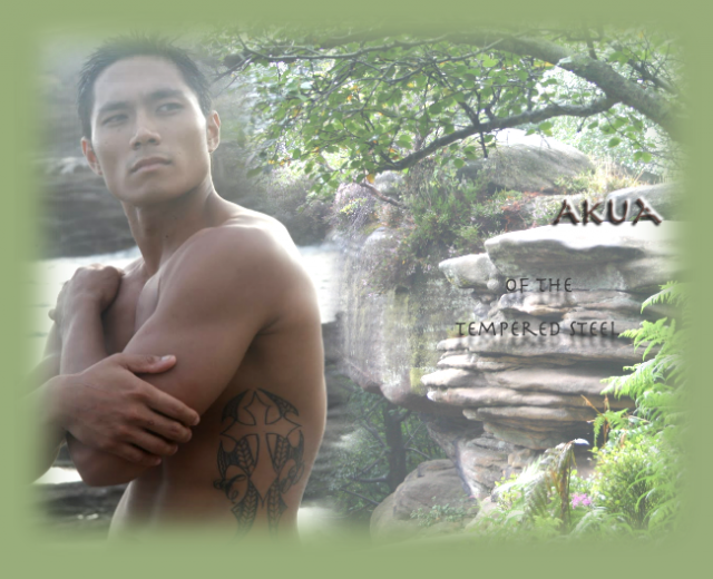 Akua.png