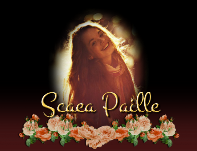 Scaea.png