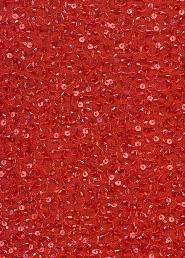 Beaded_Valentino_Georgette_Red.jpg