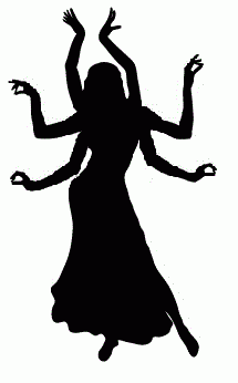 Eypharian Silhoette.gif