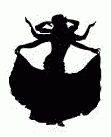 Eypharian Silhoette2.gif