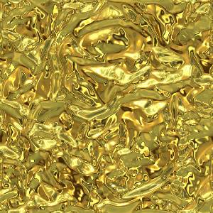 Harkon Gold.jpg