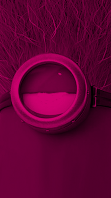 evil_minion.png