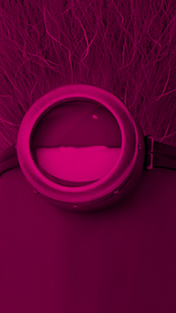 evil_minion.png