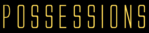 possesions.png