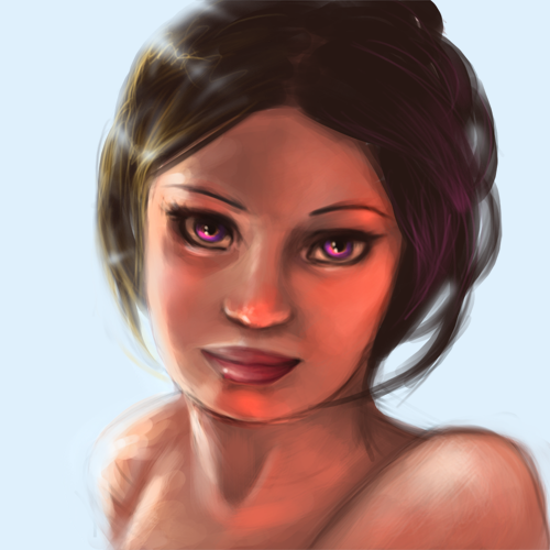 khiara-new.png