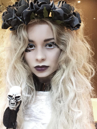esthalloween.png