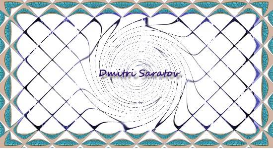 Signature Dmitri.jpg
