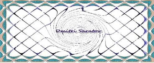 Signature Dmitri.jpg