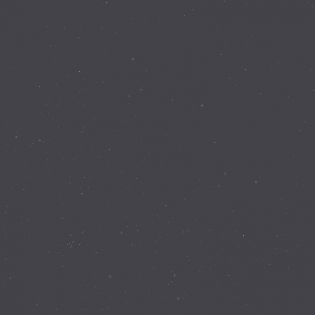 stardust.png