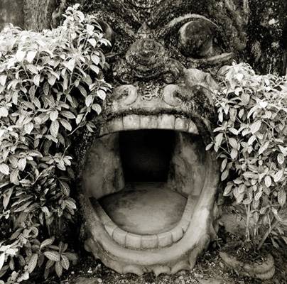 cave entrance buddha park.jpg