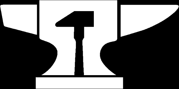 Anvil_zpsfe4d30a3.png
