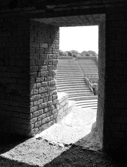 amphitheatre.jpg