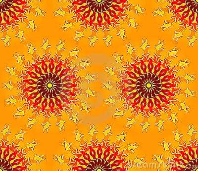 Seamless Sun.jpg