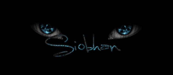 Siobhan-21.png