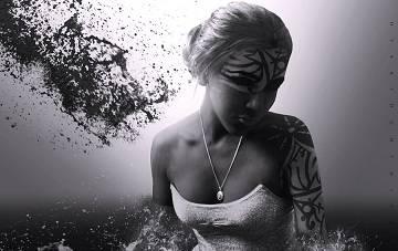 excogitate__by_hybridgothica-d6jngs1.jpg