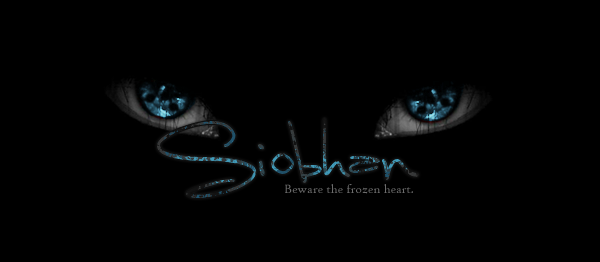 Siobhan-22.png