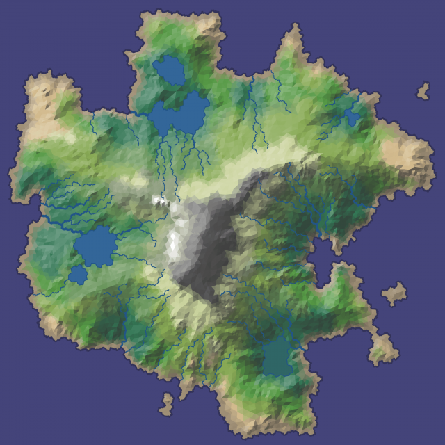 map1a.png