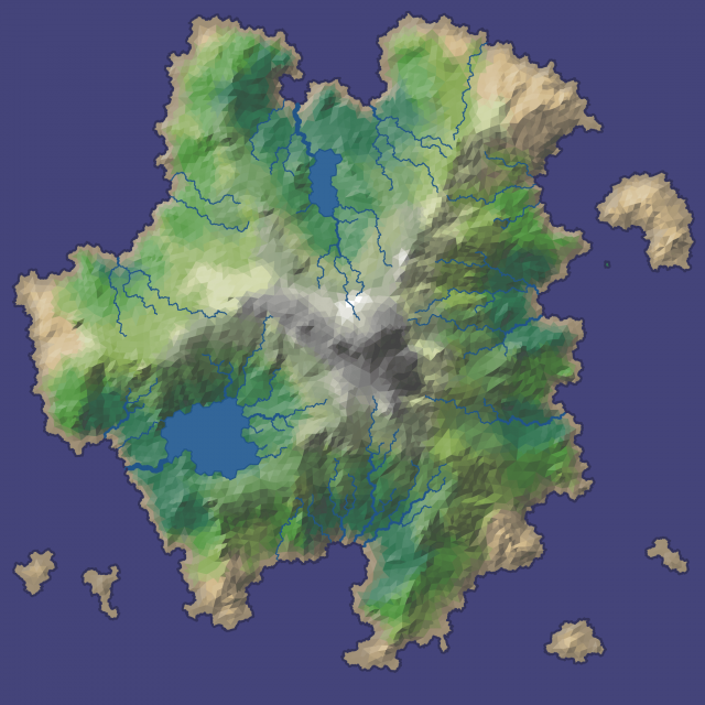 map2b.png