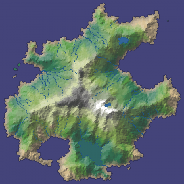 map3a.png
