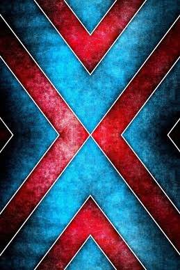 abstract-red-blue-red--blue-wallpaper.jpg
