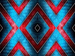 abstract-red-blue-red--blue-wallpaper.jpg