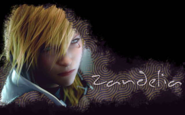 Zandnew upper.png