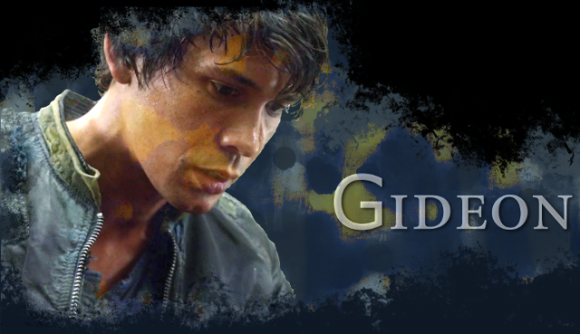 Gideon.png