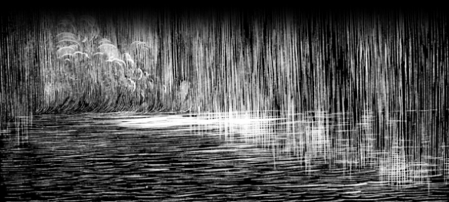 Monsoon2.png