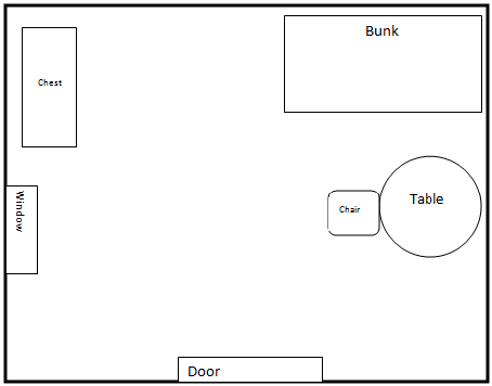 Lora's house.png