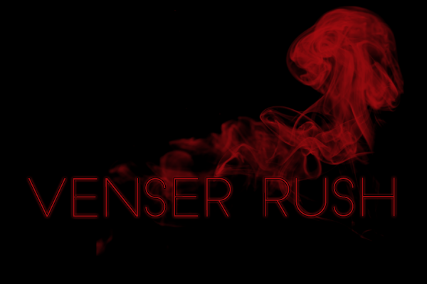 Venser Rush.png