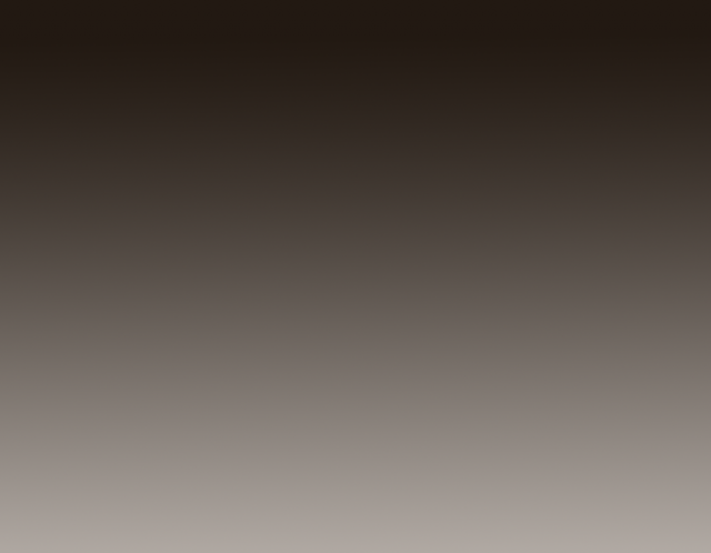 Gradient34.png